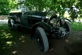 Bentley-01