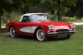 Chevrolet-Corvette-02