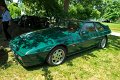 Lotus-Excel-01