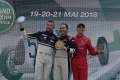 Podium-02