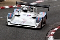 Bell-01