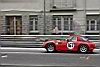 TVR Grantura MKIII: Stephan Skinner / Ian Prior