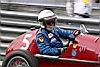 Richard Piljingto : Cisitalia