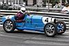 Bugatti Type 35