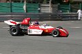 IMG_2875