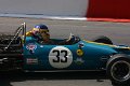 IMG_3877