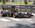 Lotus_72_JPS