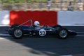 IMG_2659