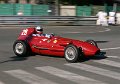 IMG_2685