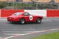 IMG_3615