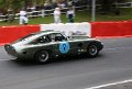 IMG_3624