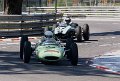 Grand-Prix-Ar_03