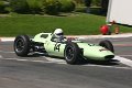 Grand-Prix-Ar_04