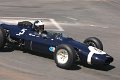 Grand-Prix-Ar_07