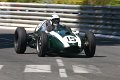 Grand-Prix-Ar_09