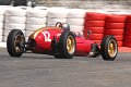 Grand-Prix-Ar_14