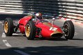 Grand-Prix-Ar_15