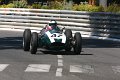 Grand-Prix-Ar_17