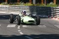 Grand-Prix-Ar_19