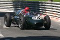 Grand-Prix-Ar_20