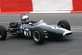 Grand-Prix-Ar_22