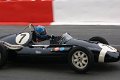 Grand-Prix-Ar_25