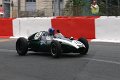 Grand-Prix-Ar_29