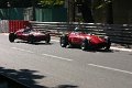 Grand-Prix-Av_02