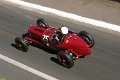 Grand-Prix-Av_04