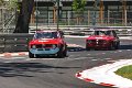 IMG_3035