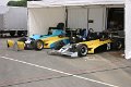 Formule_3_01