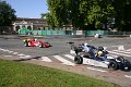 Formule_3_07