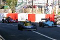 Formule_3_13