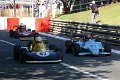 Formule_3_14