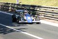 Formule_3_16