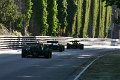 Formule_3_19