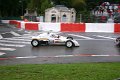 Formule_Ford_03