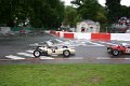 Formule_Ford_04