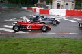 Formule_Ford_06