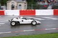 Formule_Ford_07