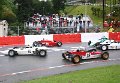 Formule_Ford_10