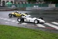 Formule_Ford_11