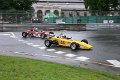 Formule_Ford_12