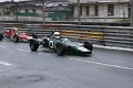 Formule_Ford_15