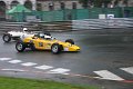 Formule_Ford_18