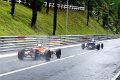 Formule_Ford_19