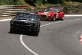 GT-et-Sportcars_06