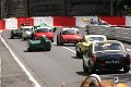 GT-et-Sportcars_09