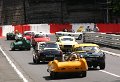 GT-et-Sportcars_10