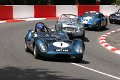 GT-et-Sportcars_12